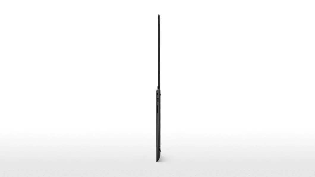 Lenovo Yoga 520 14-inch