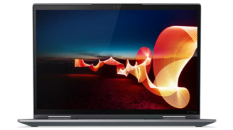 【美品】Lenovo ThinkPad X1 Yoga 7Gen ThinkPad X1 Yoga Gen 7 | 14 Intel® Evo™ based 2-in-1 with pen