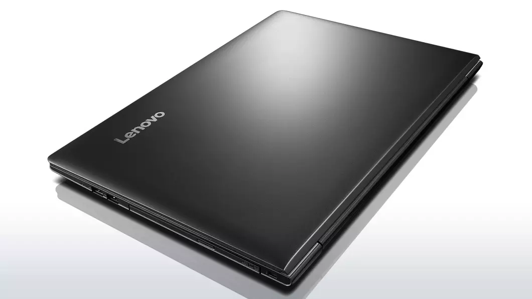 ideapad 510 (15) | Lenovo Portugal