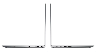 ThinkPad X1 Yoga Gen 6 | Ultralight 2 in 1 with Intel® Evo