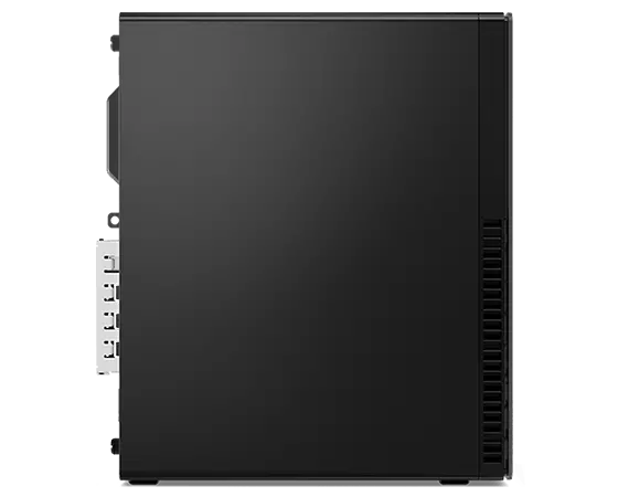 lenovo-desktops-aio-thinkcentre-m-series-towers-thinkcentre-m90s-gallery-4.png