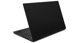 ThinkPad P1, 3e generatie mobile workstation | 15
