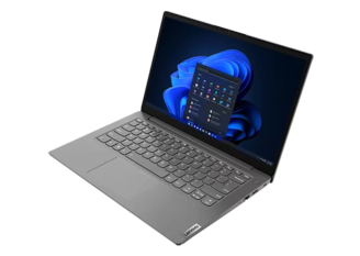【Lenovo V14 G3 AMN】Windows 11 pro Lenovo V14 Gen 3 (14, Intel) | 35.56cms (14) small business