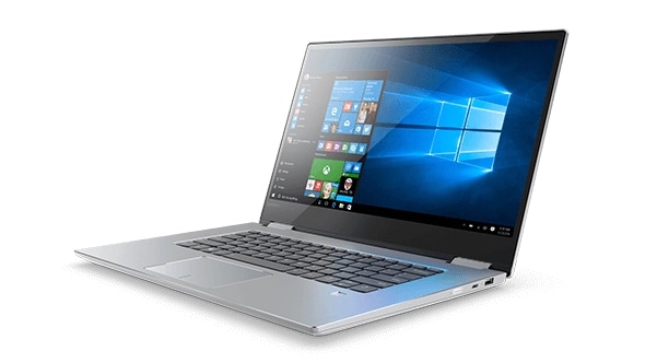 we-pages-subseries-long-scroll | Lenovo UK