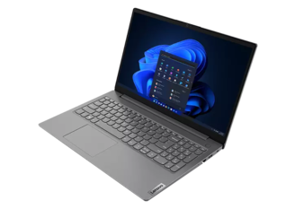 Lenovo V15 Gen 3 (15, Intel) | 38.10cms (15) small business