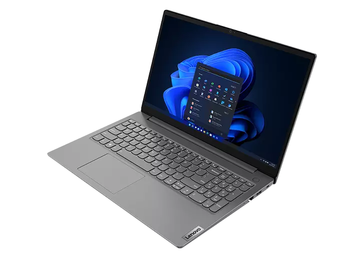 Lenovo V15 Gen 3 15 Intel 38 10cms 15 Small Business Student Lenovo V15 Gen 3 15 Intel 38 10cms 15 Small Business Student
