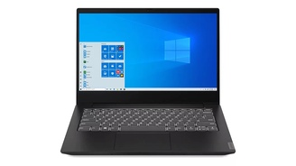 IdeaPad S340 | Ultraslim 14” laptop powered by AMD | Lenovo UK