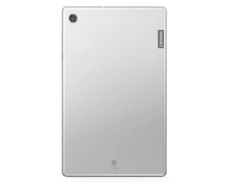 Tab M10 HD (2nd Gen) | 10.1” family entertainment tablet