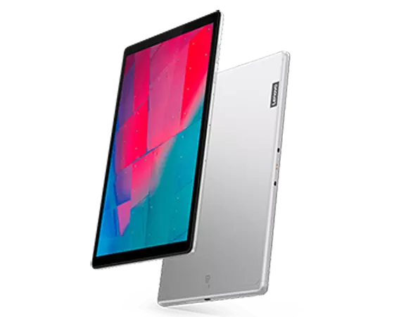 lenovo-tablets-android-tablets-lenovo-tab-series-smart-tab-m10-hd-gen-2-with-alexa-built-in-gallery-12