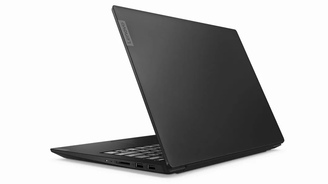 IdeaPad S340 | Ultraslim 14” laptop powered by AMD | Lenovo UK
