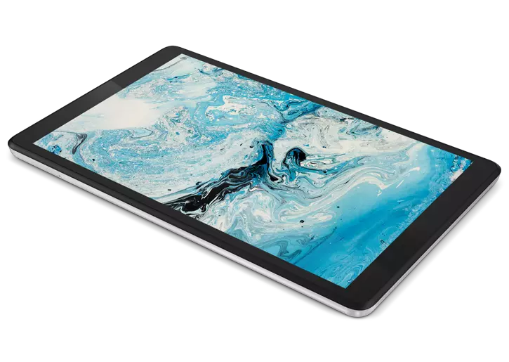 Lenovo Tab M8 Gen 4, Lightweight 8 inch Android tablet