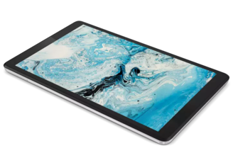Androidタブレット本体 Lenovo TB-8505F/ Lenovo tab m8 Lenovo M8 HD Tablet