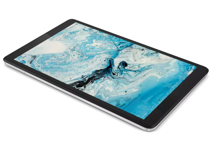 Tab M8 (2nd Gen) FHD | Lenovo India
