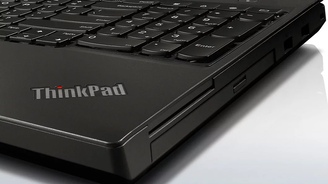 ThinkPad T540p Business Laptop | Lenovo UK