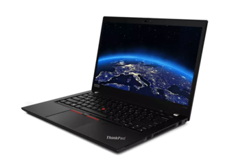 ThinkPad P14s Gen 2 (14, AMD) | Lenovo IN