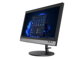 Lenovo V330-20ICB AIO モニター一体型デスクトップ V330 AIO de 50,8 cm (20