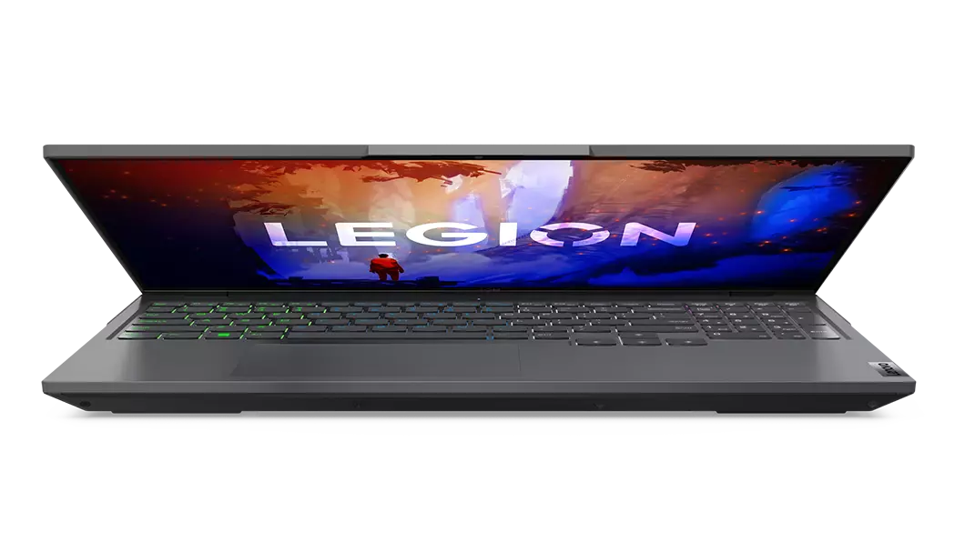 Legion 5 Pro Gen 7 (16, AMD)