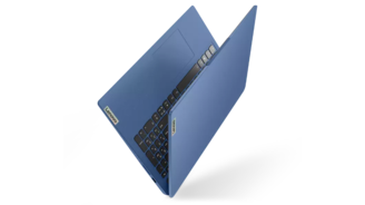 IdeaPad 3 Gen 6 (15, AMD) | 15 laptop for remote learning and fun