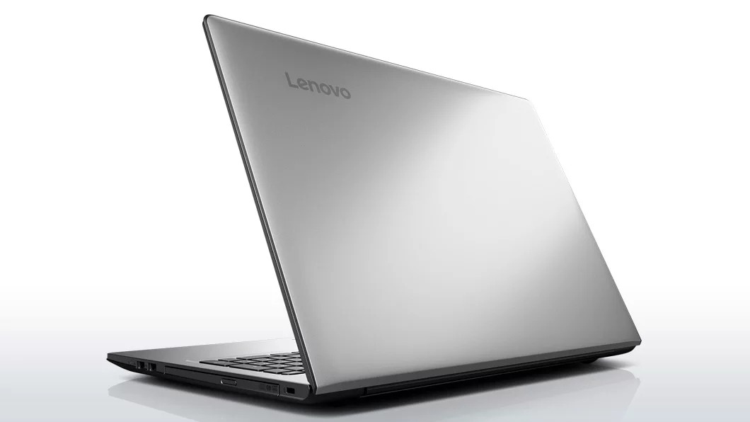Ideapad 310 (15