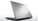 Ideapad 310 (15