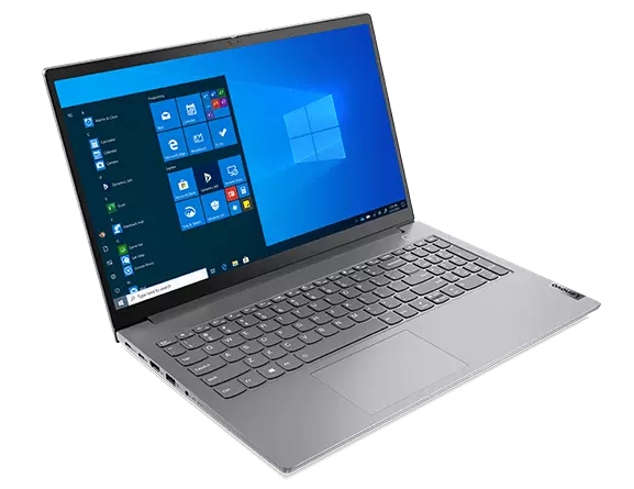 Lenovo ThinkBook 15 Gen 3 (AMD) ノートPC ThinkBook 15 Gen 3 (15, AMD) | 15.6 Powerful & stylish work laptop