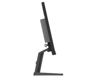 Lenovo L22e-30 21.5