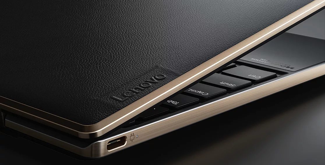 ThinkPad Z13 (13, AMD) | Sustainable, secure, powerful business