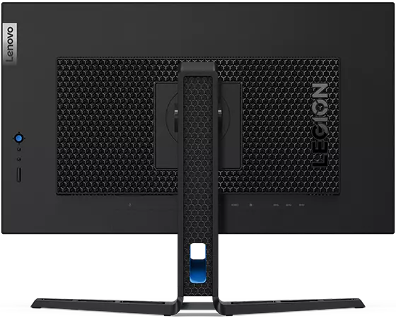 Écran Gaming Lenovo Legion Y25g-30 / 25 Full HD / 360Hz