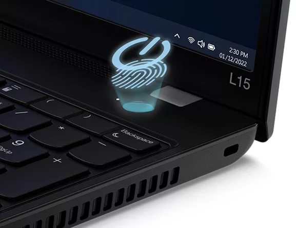 ThinkPad L15 Gen 3 (15, AMD) | 15.6 AMD-powered, great value