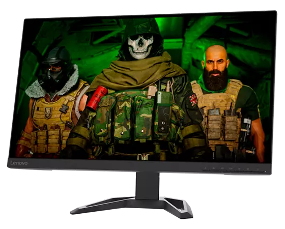 lenovo monitor gamer