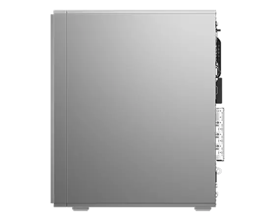 lenovo-desktops-and-all-in-ones-ideacentre-500-series-ideacentre-5-gen6-amd-gallery-3.png