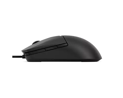 legion-m300s-gaming-mouse-05.png