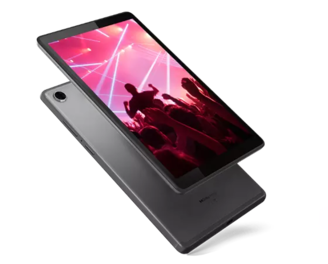 Lenovo Tab M8 Gen 3 | 8