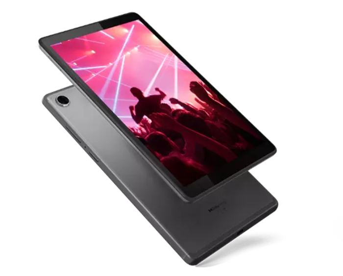 Androidタブレット本体 Lenovo Tab M8 (3rd Gen) ZA870041JP Lenovo Tab M8 Gen 3 | 8