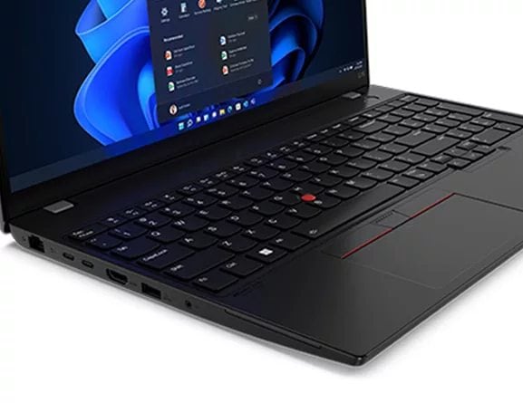 ThinkPad L15 Gen 3 (15, AMD) | 15.6 AMD-powered, great value