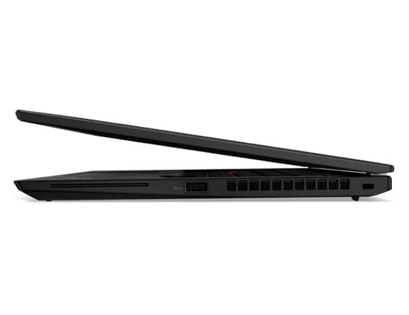 ThinkPad X13 Gen3（i5-1245U/16G/512G/オフィス ThinkPad X13 Gen3