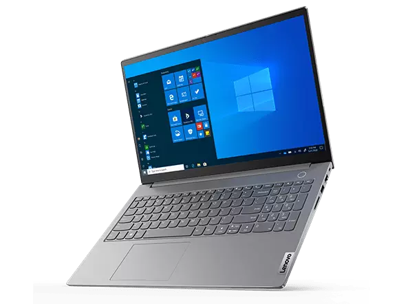 【ジャンク品】 ThinkBook 15 G2 ITL Lenovo 15.6型 in-outlet-single-model-pdp | Lenovo India