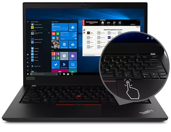 ThinkPad P14s Gen 2 (14, Intel) | 20VXXA0100 | Lenovo India