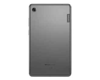 Lenovo Tab M7 Gen 3 | Sjov familietablet | Lenovo Denmark