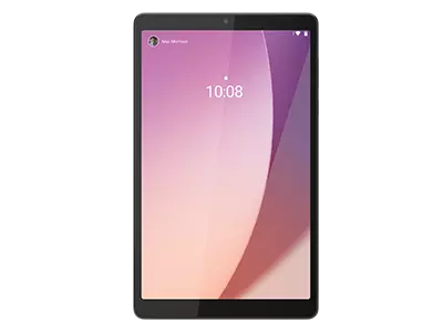 Lenovo Smart Tab & Tab Series Android Tablets | Lenovo CA