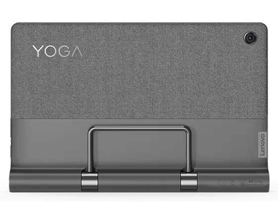 Lenovo Yoga Tab 11 tablette-vue arrière