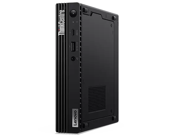 ThinkStation P3 同等スペック ThinkCentre M90q ThinkCentre M90q | High-performance Tiny PC for enterprise