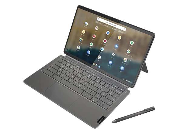 IdeaPad Duet 5 Chromebook Gen 6 (13