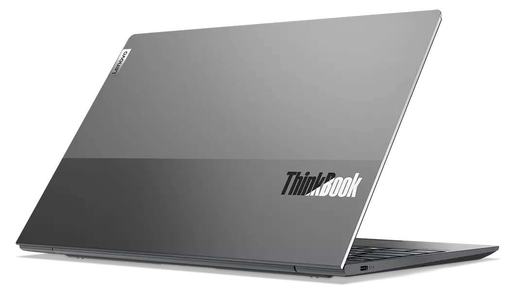 ThinkBook 13x Gen 2 (13, Intel)