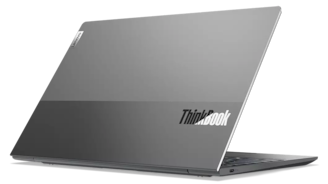 ThinkBook 13x Gen 2 (13, Intel) | Power-packed, ultraportable