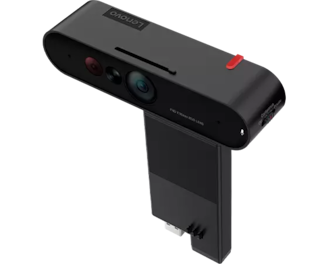 ThinkVision MC60 Monitor Webcam | 4XC1J05150 | 4XC1J05150 | Lenovo US