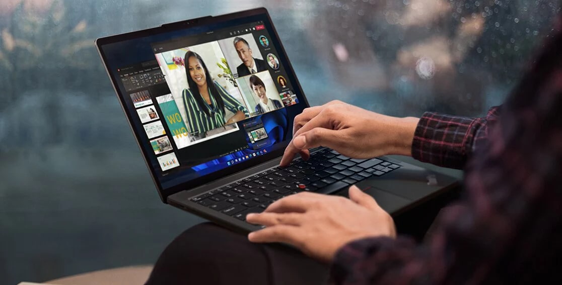 Windowsノート本体 Lenovo ThinkPad X13s Gen 1 Snapdragon 5G ThinkPad X13s | 33.78cms (13.3) Windows 11 Pro with Snapdragon