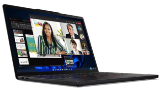 ThinkPad X13s | 33.78cms (13.3) Windows 11 Pro with Snapdragon