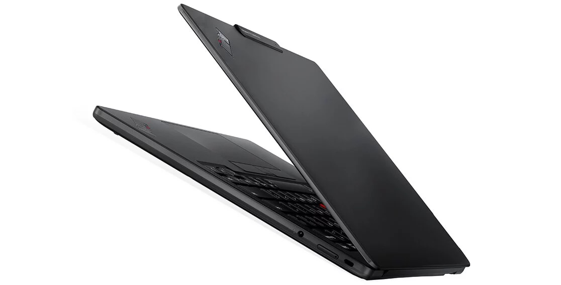 ThinkPad X13s | 33.78cms (13.3) Windows 11 Pro with Snapdragon