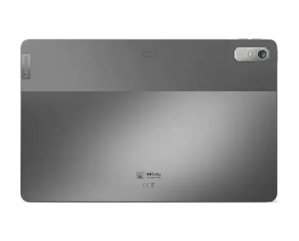 Lenovo Tab P11 Pro Gen 2 | 11,2-tommer OLED Android Tablet
